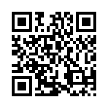 QR Code for 1CU5jopGWG3XjFP4ZSCaWQM3KGRrxwA1MF