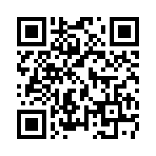 QR Code for 1CU5kvz9cAixUDag4tuStW8RvvdUYbys1