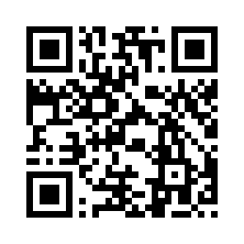 QR Code for 1CU5m55yP6WXWSia1dMX8pPdrZmgoEP8Xm
