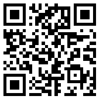 QR Code for 1CU5mZm4Y2siePJAQZqfU9TaPxjADFeLyn