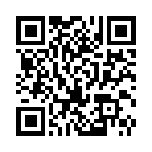 QR Code for 1CU5ngSF6Ftwyvgqubbio6FjqBL3DX6JaA