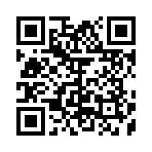 QR Code for 1CU5nkXH7h88SyGPKV3YgE7f4StugCh9mh