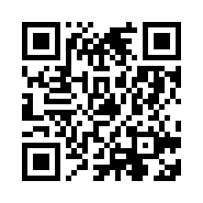 QR Code for 1CU5nuSzAaBK3VKAxVM5qhRKEFvqLdSWXM