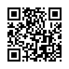 QR Code for 1CU5o7QUaZDRLofAvPga2TPWmHB88RS2xu