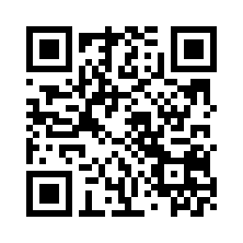 QR Code for 1CU5pPtF93oXmpms268KGRNE9j8vevLmAT