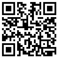 QR Code for 1CU5pfBNPiKfoghgbHGbWf3sR15zX4Xxmz
