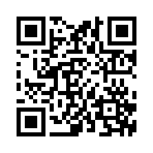 QR Code for 1CU5pgRSjB1pFz7GCDpKMJVe2BEBoE4U74