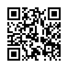 QR Code for 1CU5pkEzYnZPW1WSGjq53mys6f2jNcGXj3