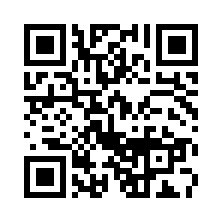 QR Code for 1CU5qDii9URmqE7fmSt3hVELZB5evF7KFV