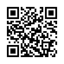 QR Code for 1CU5r4eECdLSYEPzrhDiCLrAWwox5QRvLd