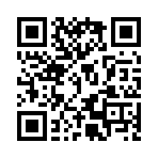 QR Code for 1CU5sATSyWDEkme2K7W6tbTPHyKcSvqE2m
