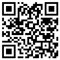 QR Code for 1CU5sRdQQVVBqKqdoPc5iTzigTH3K57Q3s