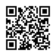 QR Code for 1CU5t3TSfigqza2B9rGBfEVYmCn2qAxHGa