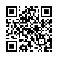 QR Code for 1CU5uu9tFD7DjUQUH3VqGrHRP1RMbasEGU