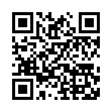 QR Code for 1CU5vsDfG2csRK6Mm7kuJadeEfMYH6S7dT