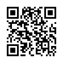 QR Code for 1CU5wBgCop6fe744AXAcUb6bBmc7uKz3FC