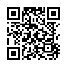 QR Code for 1CU5wUomfcf33Hyt1fvjvgJ7e7KsrhwHum