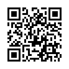 QR Code for 1CU5yuk23RKXgU6Pg1LJ1Wb2chr76eJ7xX