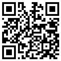 QR Code for 1CU61AEeDG1YKYc8TH3dpDWdcpNLL5pAP4