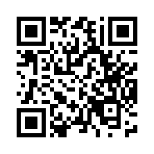 QR Code for 1CU61TBX8Co7xrYhtmCXneyuJwj7VNRFo7