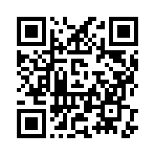 QR Code for 1CU62RJ6889To37GHdoewLGswS9aF4kxNj