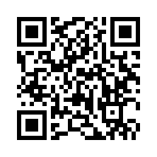 QR Code for 1CU62xBntaeKtyQJVWexXzAXCsn9DQzfPe