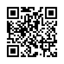 QR Code for 1CU63N77GhpEUTGesnchTfBLZNeCRrsN5x