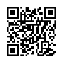 QR Code for 1CU63QmH1eaq96xDCfuJ1fTookSYfaCoMK