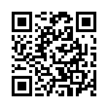 QR Code for 1CU63cCKhDQ2wPcLdxCGMBMvUpPsTaueCk