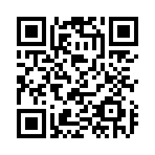 QR Code for 1CU63pAAoy387JvDmp84uiNHP1SdxC3a6K