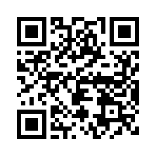 QR Code for 1CU655UirYRJu4d7nX5vvmgGFLNA4fx9bH