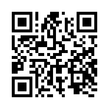 QR Code for 1CU657ais3hFxuj1iJNGWBGoMiSwHKFtYY