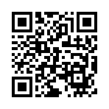 QR Code for 1CU65MfEPjMSzqF2q4EyiePUEvnSWKcTRy