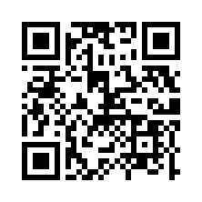 QR Code for 1CU65PddBachw4XiVeZGjCZEGN2fFRcnQP