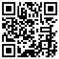 QR Code for 1CU65wuNdGfcPfEAGseAToYzLPUv2uMy4e