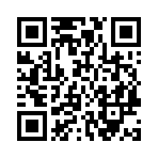 QR Code for 1CU66XV2CzJe7pRte8cpEvbRYcYirKneDX