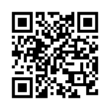 QR Code for 1CU67KWoNa5a6sbC63EJTkMxRMYW4XMC8M