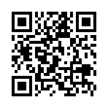 QR Code for 1CU68gn3d8HDD2VMZkpNFPM7rc5WgbWTyQ