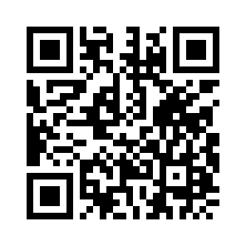 QR Code for 1CU6AAe4NEXXrD6o62HAEhNB7W2HvNMMKT