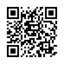 QR Code for 1CU6EAg2jcdaaBefdP7mUdGnyba13eaGFY