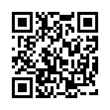 QR Code for 1CU6FNnviF5PrncPUaXJsX5vgrWEGyHZew
