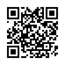 QR Code for 1CU6G95UjxFzWdC75vWHr4y46g23YHi5dY
