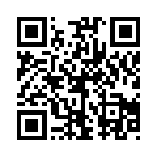 QR Code for 1CU6JsMYa82ikkDWwdUqdgLU1QvZDF72rt