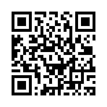 QR Code for 1CU6KG8VaQ4RCAFQZkAcnzPcZRNUabjphv