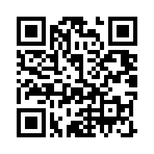 QR Code for 1CU6LEVThqmJWRpcxWKanYCjZf2E7wc2H8