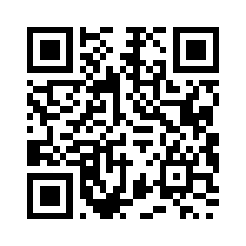 QR Code for 1CU6MUbLnozPerPVesqexpdwM39EGCR4bB
