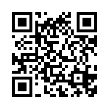 QR Code for 1CU6MocKXE3CCNhRAHa7uiXGFs6YV2AvBG