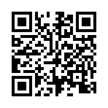 QR Code for 1CU6MyNpmPcMTUvyaVggAdvf2P8pWbbY6V