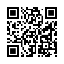 QR Code for 1CU6NfWCsTKMn84EAGkQEGrB1SLB28LGTP