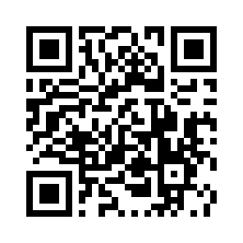 QR Code for 1CU6NywQ7ArmZ63R4YompffzcKXi1sUAPB